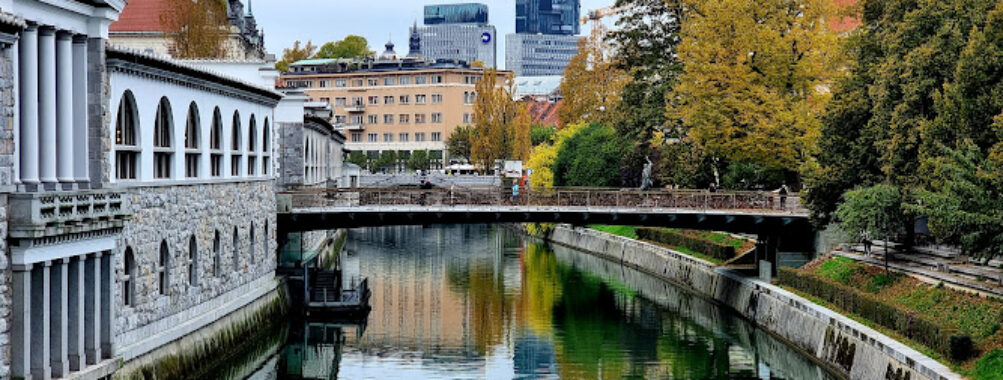 The Butchers' Bridge Travel Forum Reviews