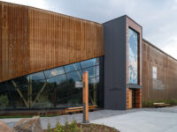 The Canadian Canoe Museum Travel Forum Reviews