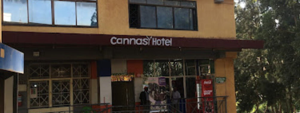 The Cannas Hotel Travel Forum Reviews