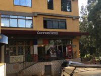 The Cannas Hotel Travel Forum Reviews