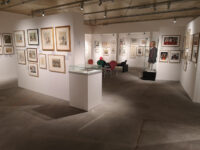 The Cartoon Museum Travel Forum Reviews
