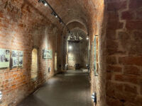 The Castle Museum Travel Forum Reviews