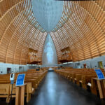 The Cathedral of Christ the Light
