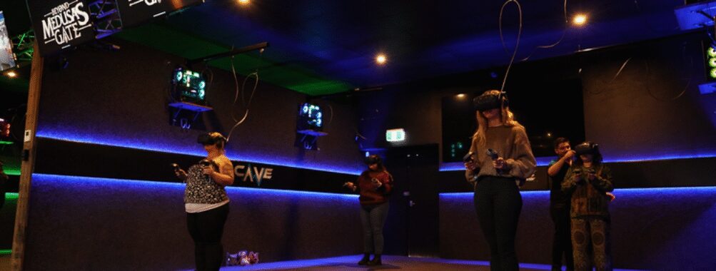 The Cave Palmy Travel Forum Reviews