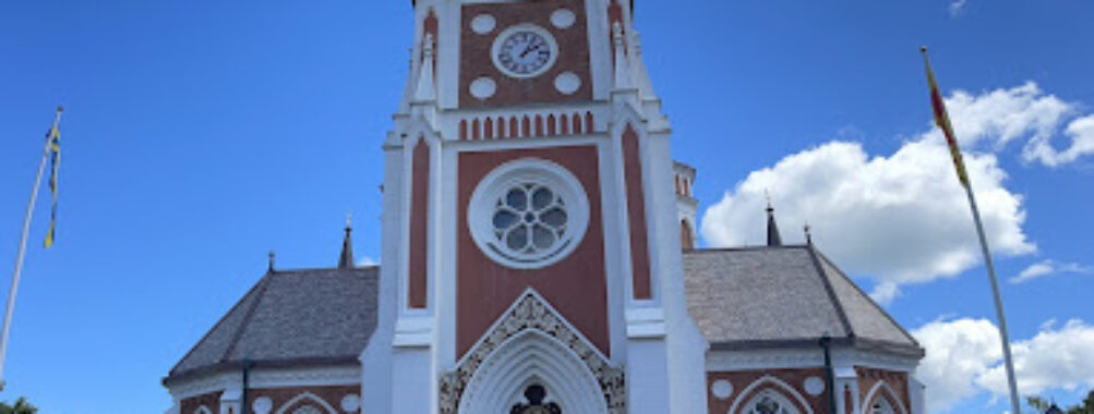 The Church of Sofia Travel Forum Reviews