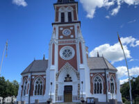 The Church of Sofia Travel Forum Reviews
