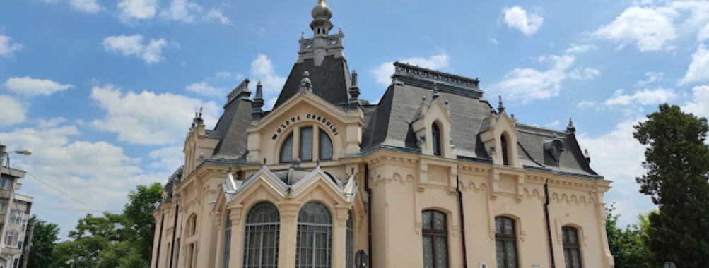 The Clock Museum Travel Forum Reviews