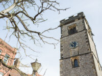 The Clock Tower Travel Forum Reviews
