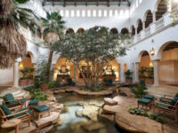 The Cloister at Sea Island Travel Forum Reviews