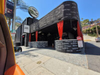 The Comedy Store Travel Forum Reviews