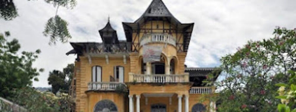 The Cordasco House Travel Forum Reviews