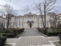 The County Museum of History and Archeology Travel Forum Reviews
