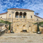 The Dayton Art Institute