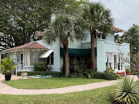 The Deerfield Beach Historical Society Travel Forum Reviews