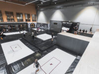 The Dome Travel Forum Reviews