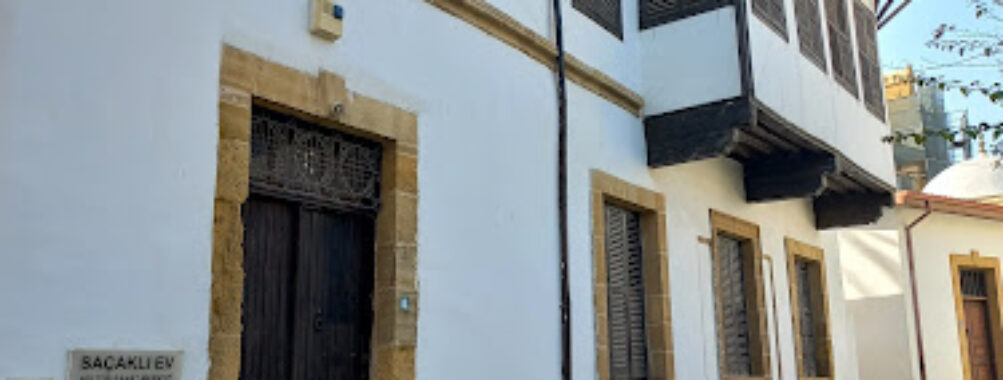 The Eaved House Travel Forum Reviews