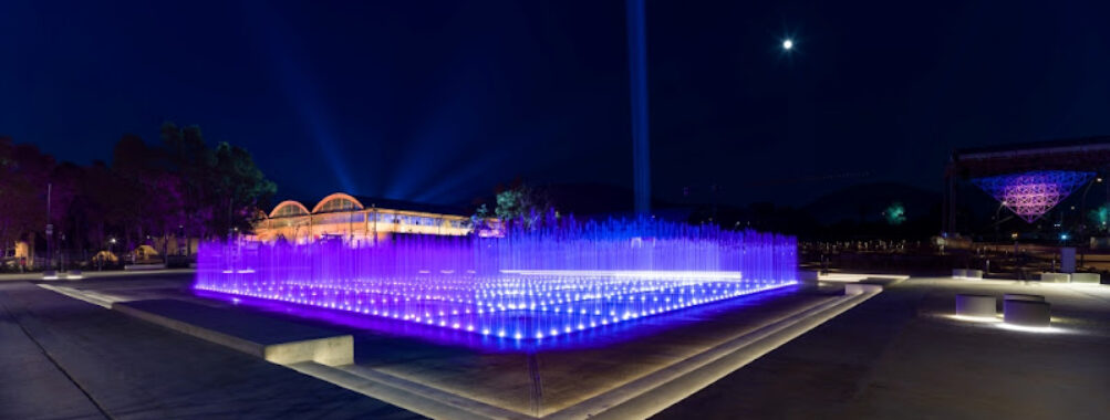 The Ellinikon Experience Park Travel Forum Reviews
