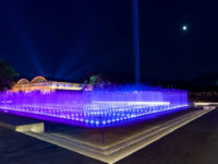 The Ellinikon Experience Park Travel Forum Reviews