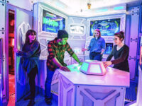 The Escape Game Orlando Travel Forum Reviews