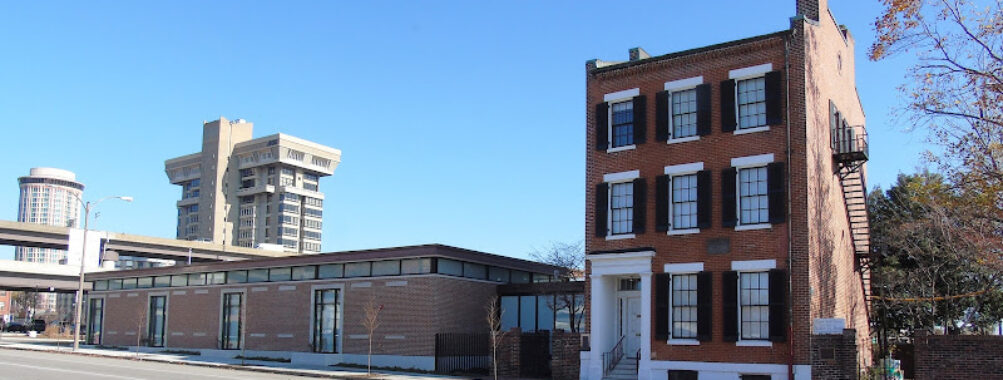 The Field House Museum Travel Forum Reviews