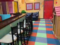 The Funnery Travel Forum Reviews
