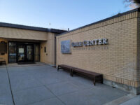 The Gale Museum Travel Forum Reviews