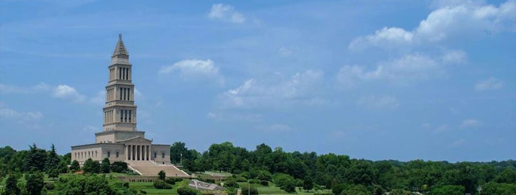 The George Washington Masonic National Memorial Travel Forum Reviews