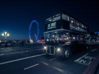 The Ghost Bus Tours Travel Forum Reviews