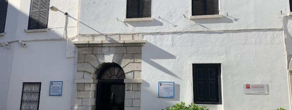 The Gibraltar National Museum Travel Forum Reviews