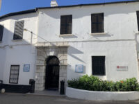 The Gibraltar National Museum Travel Forum Reviews