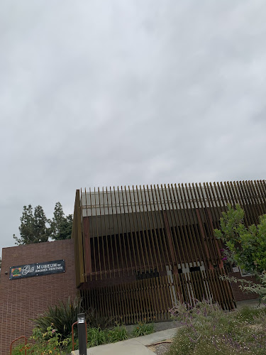 The Gilb Museum of Arcadia Heritage