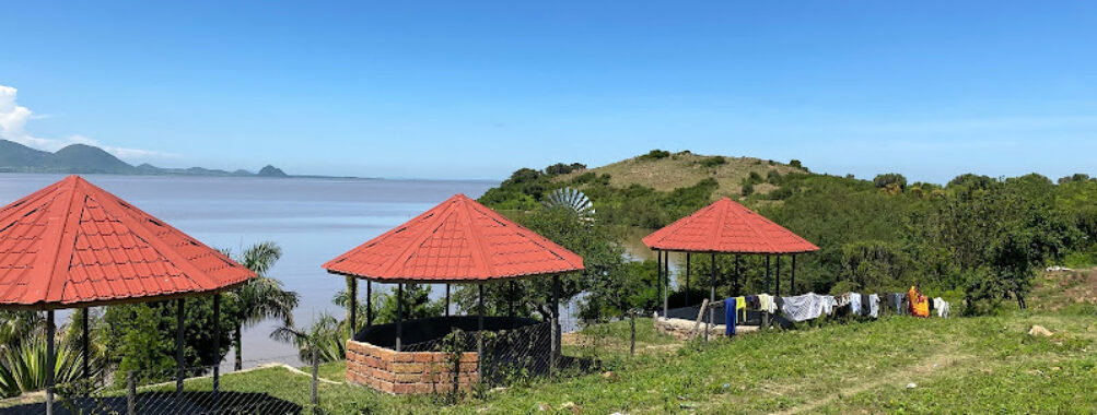 The Golden Rays Resort Travel Forum Reviews