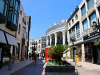 The Golden Triangle Travel Forum Reviews