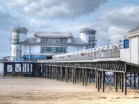 The Grand Pier Travel Forum Reviews