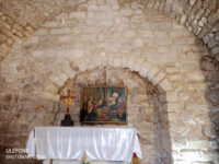 The Greek Catholic Church of the Annunciation Travel Forum Reviews