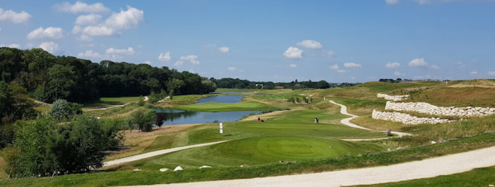 The Green Valley Travel Forum Reviews