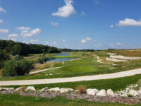 The Green Valley Travel Forum Reviews