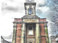The Guild Hall Travel Forum Reviews