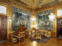 The Hallwyl Museum Travel Forum Reviews