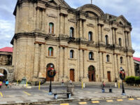 The Heritage Town of Taal Travel Forum Reviews