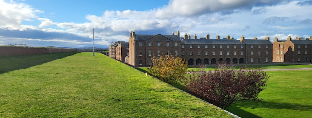 The Highlanders' Museum Travel Forum Reviews