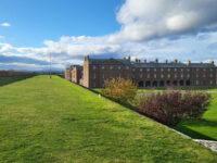 The Highlanders' Museum Travel Forum Reviews