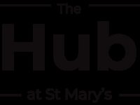 The Hub at St Mary's Travel Forum Reviews