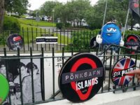 The Icelandic Punk Museum Travel Forum Reviews
