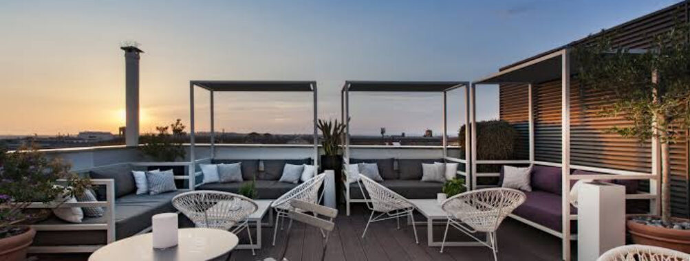 The Independent Hotel Travel Forum Reviews