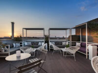 The Independent Hotel Travel Forum Reviews