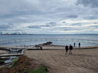 The Infinite Bridge Travel Forum Reviews