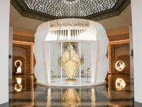 The International Fair and Museum of the Prophet's Biography and Islamic Civilization - Rabat Travel Forum Reviews