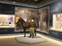 The Israel Police Heritage Museum Travel Forum Reviews