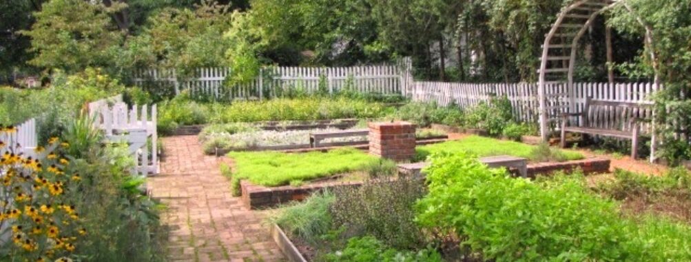 The John Wornall House Museum Travel Forum Reviews